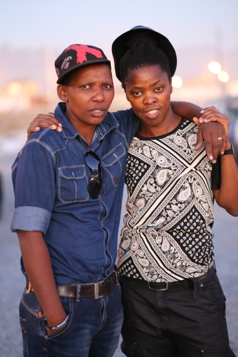 2015 Mar.28 Zim & Muholi_9958