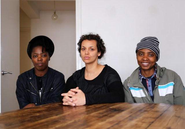 2015 March 21 Muholi Renee Lerato sm_2407