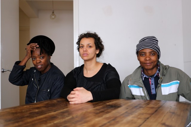 2015 March 21 Muholi Renee Lerato sm_2408