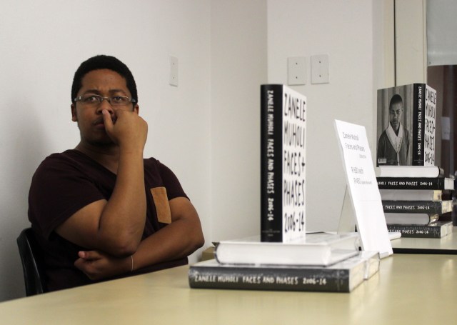 2015 March 24 Vuyo_8792