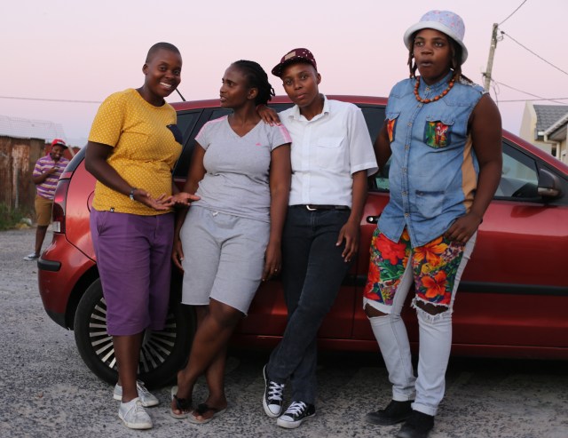 2015 March 28 When Faces Meet 1_2727