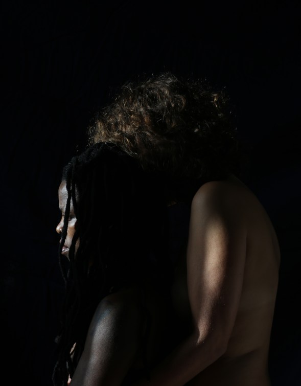 ZaVa (2015). Paris Work in progress