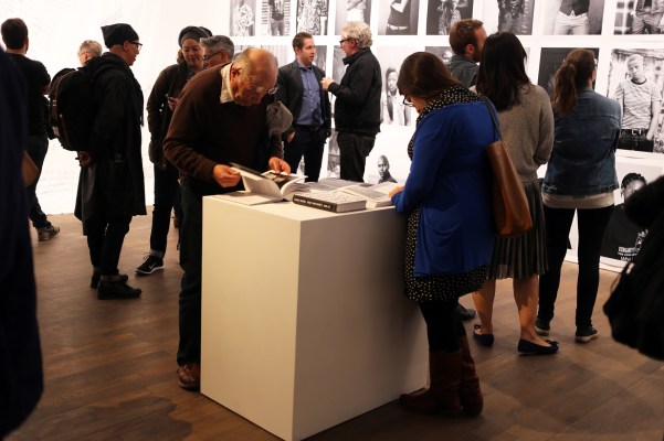 2015 April 16 F&P Audience_9647