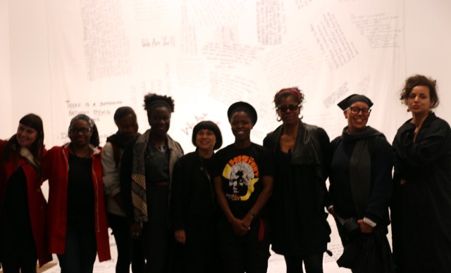 2015 April 16 Inscribers_9721