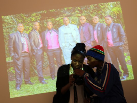 2015 April 16 Lerato & T Kay_9739