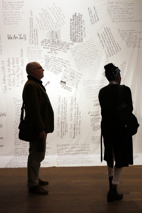 2015 April 16 T Kay2_9688