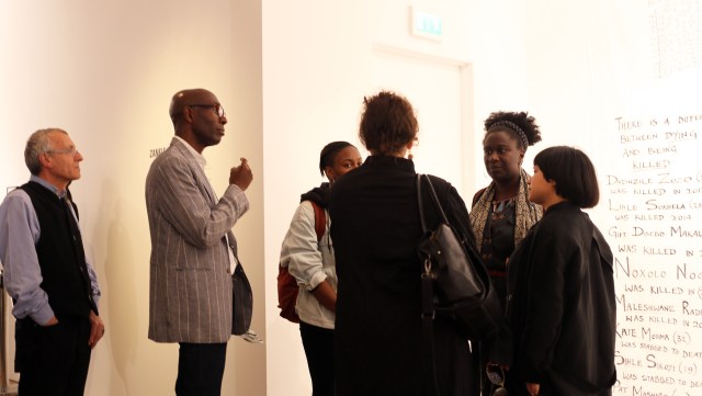 2015 April 16 The inscribors 2_9691