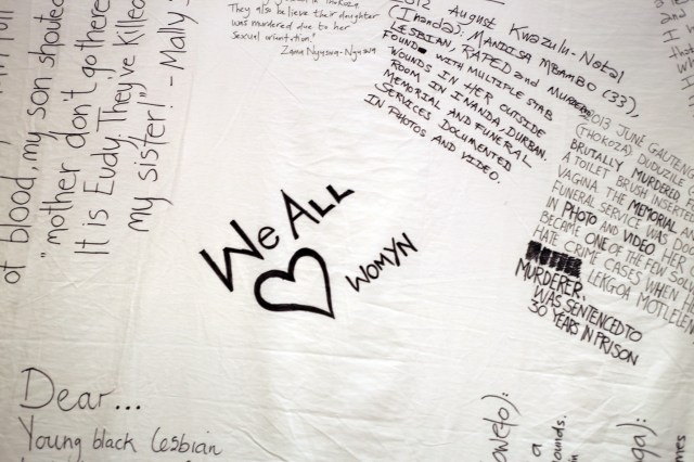 2015 April 16 We All_9725