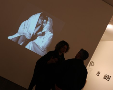 2015 April 16 ZaVa on exhibition_9769