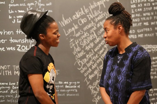 2015 April 29 Ade & Muholi_1674