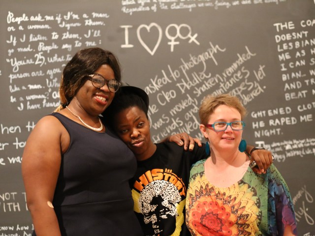 2015 April 29 Christina Muholi Liesl_1682