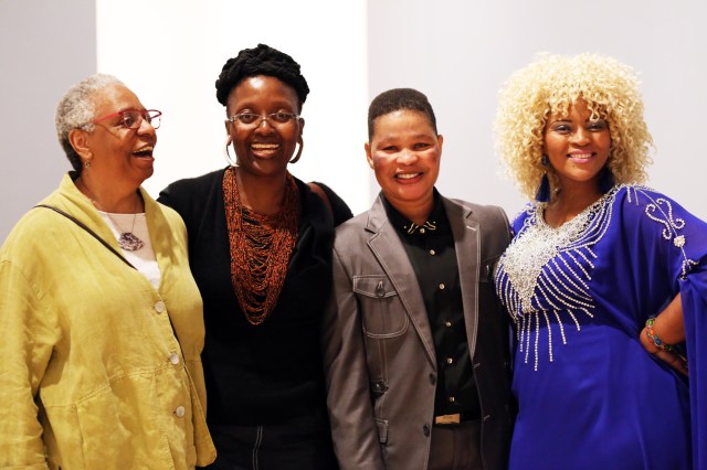 2015 April 29 Fran Hlonipha Zungu MaGesh_1663