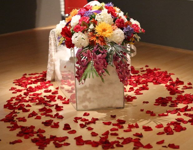 2015 April 29 Glass coffin_1670