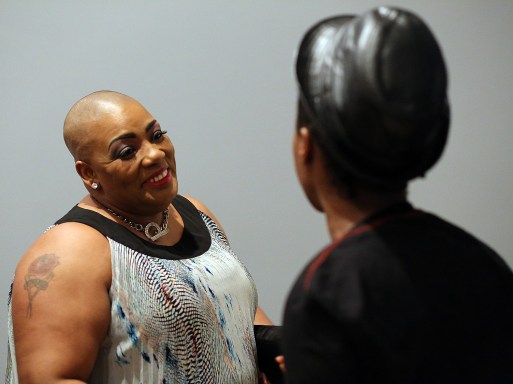 2015 April 29 T & Muholi_1671