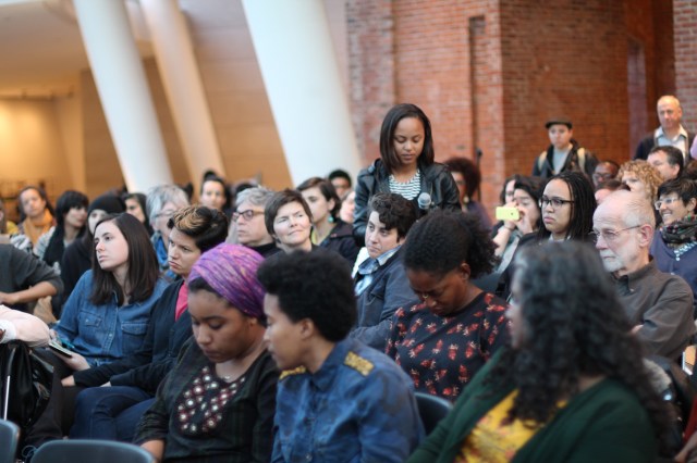 2015 April 30 Audience 1_9471