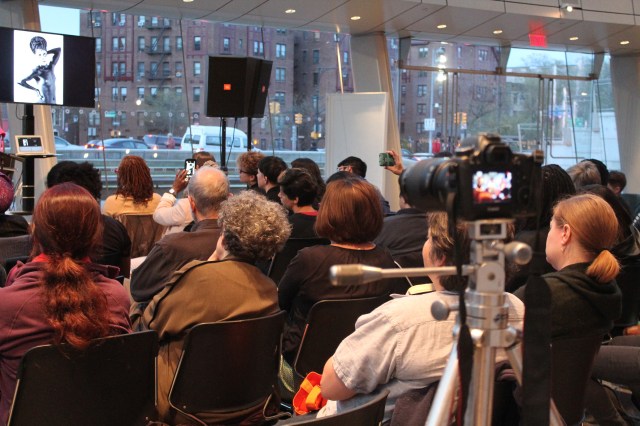 2015 April 30 Audience6_9480