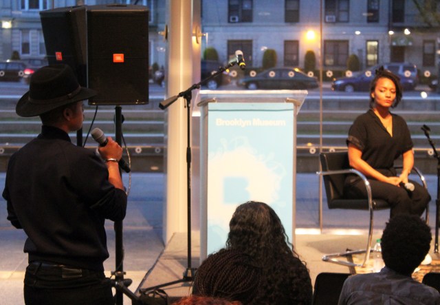 2015 April 30 Q&A @BM_9485