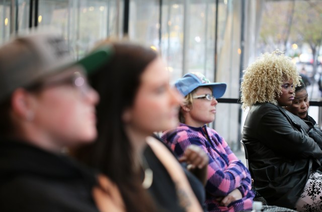 2015 April 30 the zungus_9458