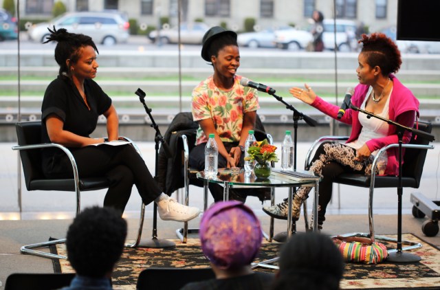 2015 April 30 TMS @ beginning _ BM_9459