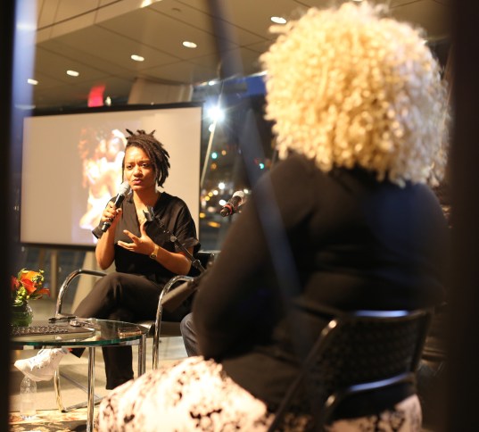 2015 April 30 Tyatyana speaks_9503