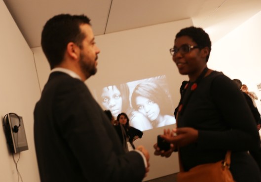 2015 April Christine & friend_9696