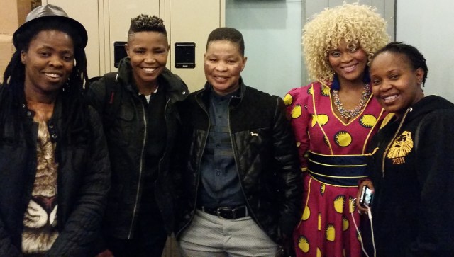 20150428 Muholi Thembela Zungu Magesh Gugwana_214659