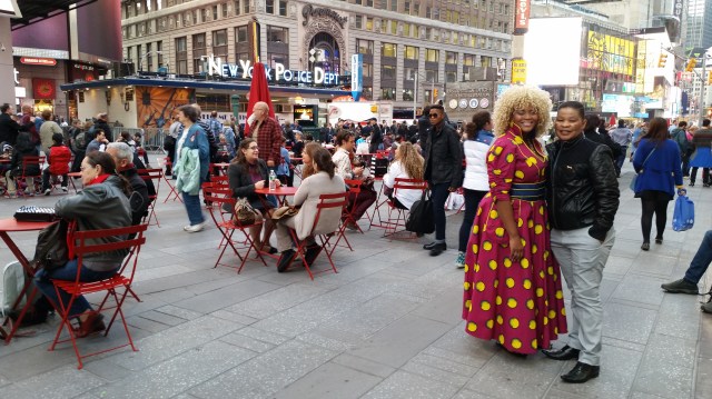 20150428 the zungus in time square_182036