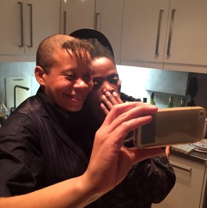 2015 April 13 Debbie & Muholi_4150