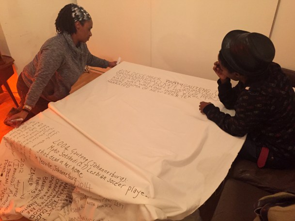 2015 April 13 Gina_4158