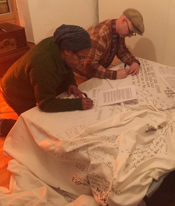 2015 April 13 Ingrid & Rob_4109