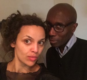 2015 April 13 Robert & Renee_4147