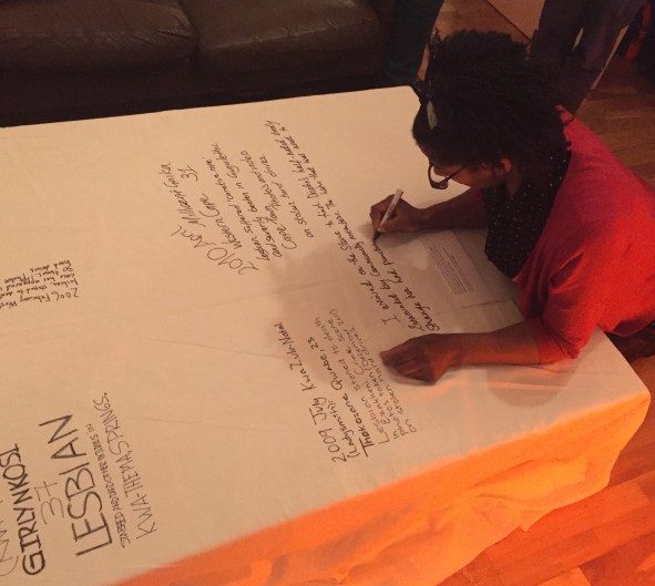 2015 April 13 Val_4068