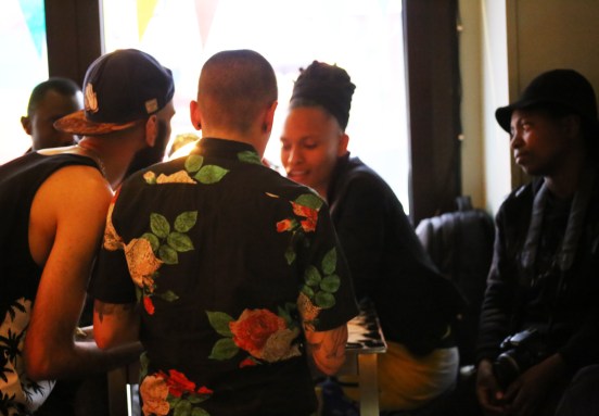 2015 June 25 CvZ interacts @ Cafe Sor_8792