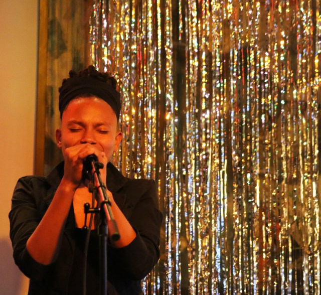 2015 June 25 CvZ Sor performance_8815