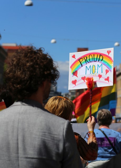 2015 June 27 Proud mom_7550