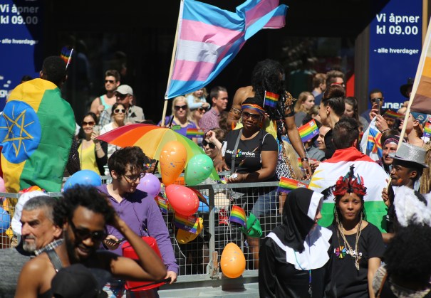 2015 June 27 Queer World float_7612