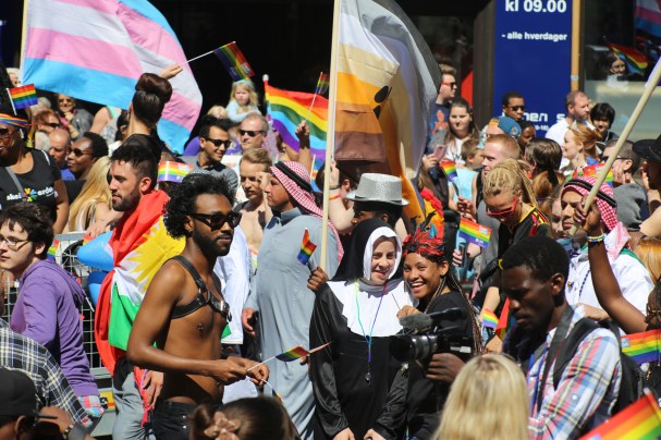 2015 June 27 Queer world float_7617