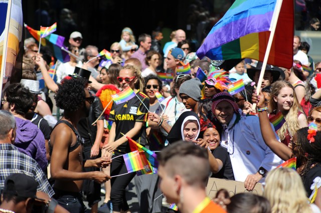 2015 June 27 Queer World float_7618