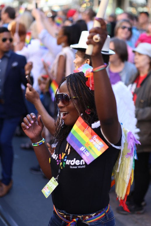 2015 June 27 Queer World member2_7639