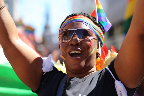 2015 June 27 Queer World member_7645