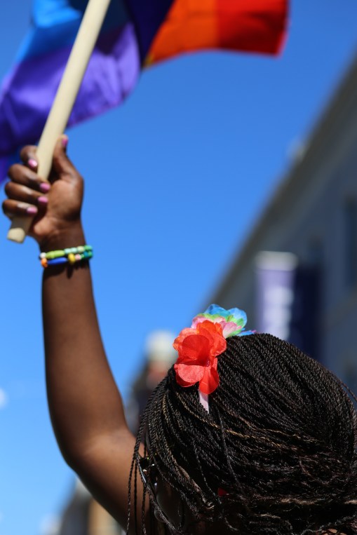 2015 June 27 Queer world_7651