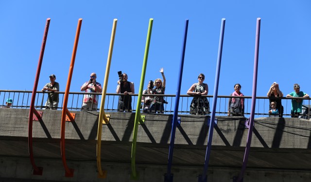 2015 June 27 Rainbow bridge_7563