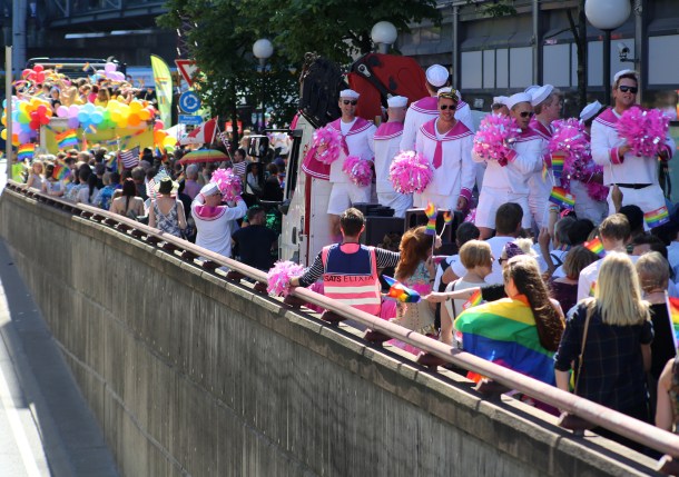 2015 June 27 Sailors Choir_7610