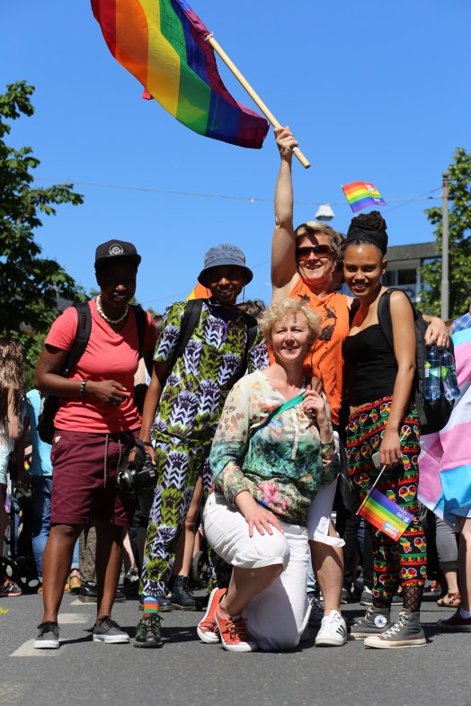 2015 June 27 VACEP team 1_7533