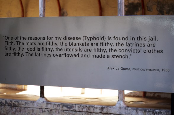 2015 June 5 Text on the wall_3148