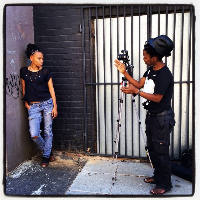 2015 March 27 Christie van Zyl F&P retake1 _ Cape Town (12).JPG