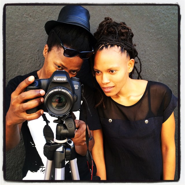 2015 March 27 Christie van Zyl F&P retake2 _ Cape Town (12).JPG