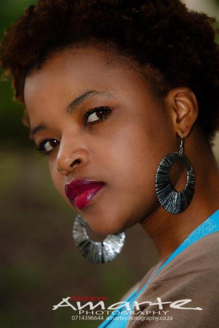 Shirley 2013 picture