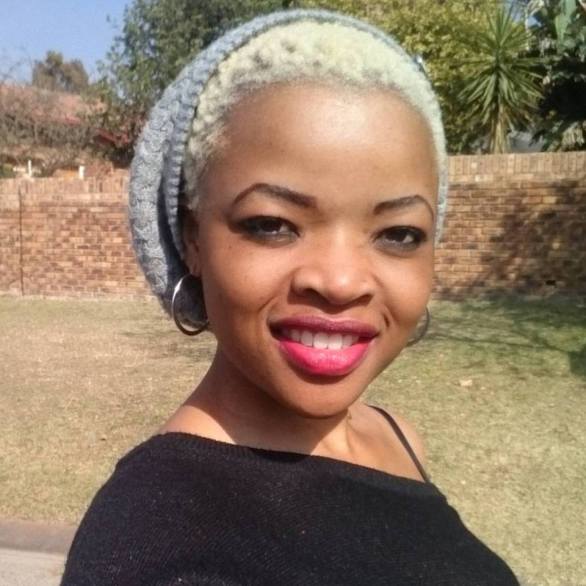 The recent portrait of Shirley's ...