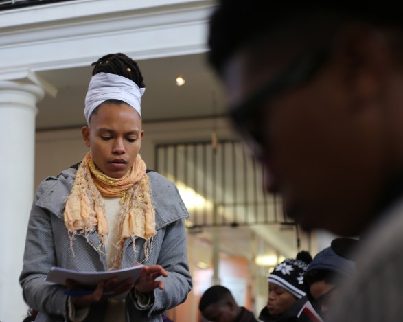 Christie van Zyl_4304